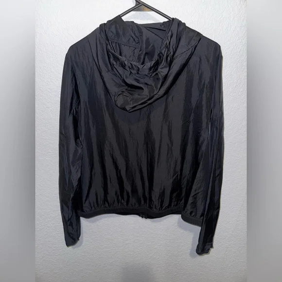 Alo Yoga Light Up Jacket - Picture 4 of 7